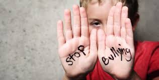 Εικόνα επιλογής